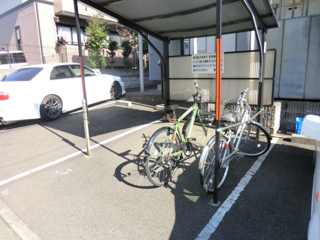 21/30 その他画像