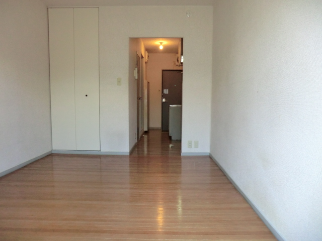 6/30 リビング/ダイニング