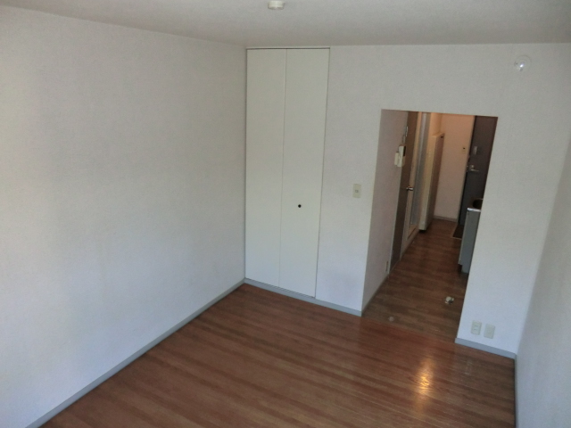 7/30 リビング/ダイニング