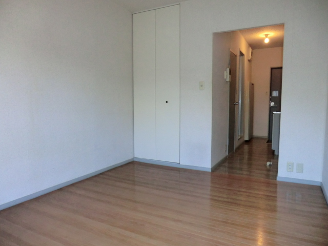 9/30 リビング/ダイニング