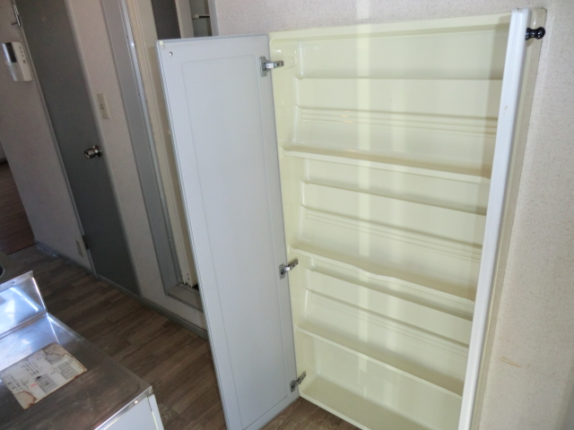 22/30 エントランス