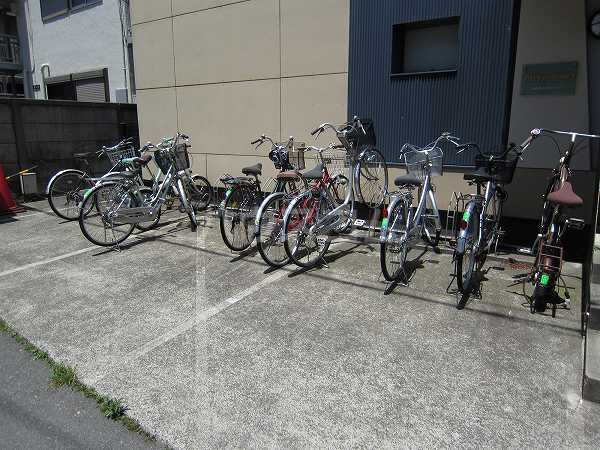 23/30 その他画像