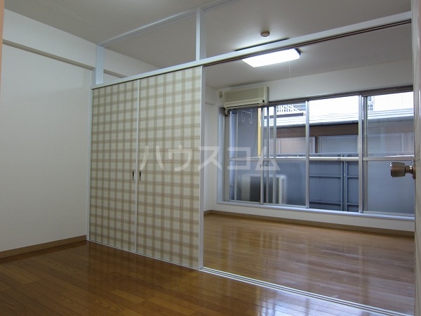 6/30 リビング/ダイニング