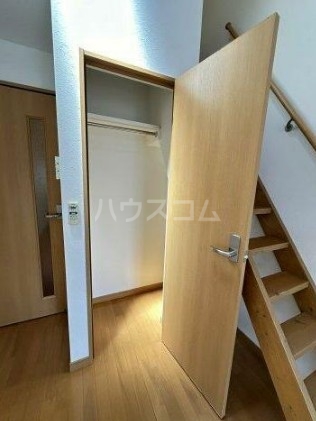16/22 その他画像