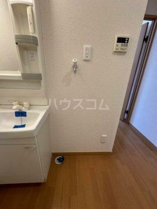 12/22 設備