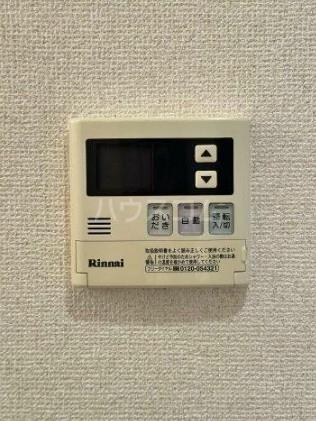 13/22 設備