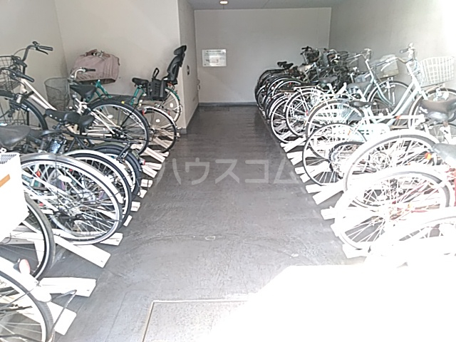 18/30 その他画像