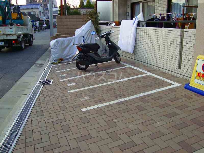 その他画像
