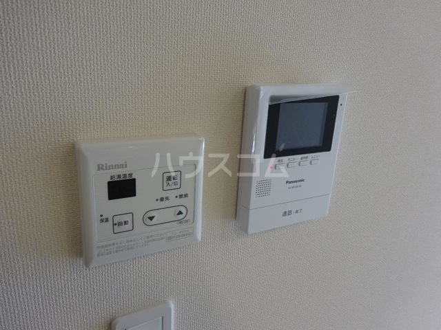 21/30 その他画像