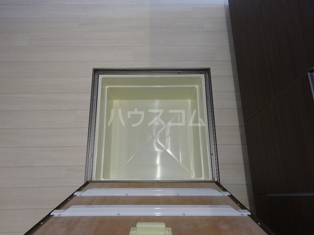 22/30 その他画像