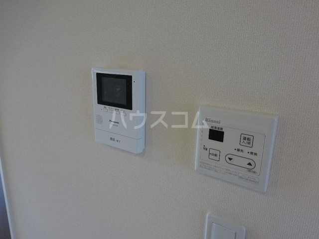 17/30 その他画像