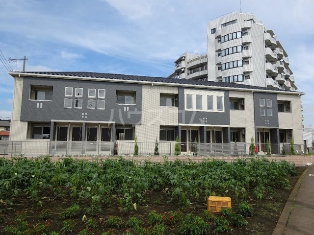 18/30 その他画像