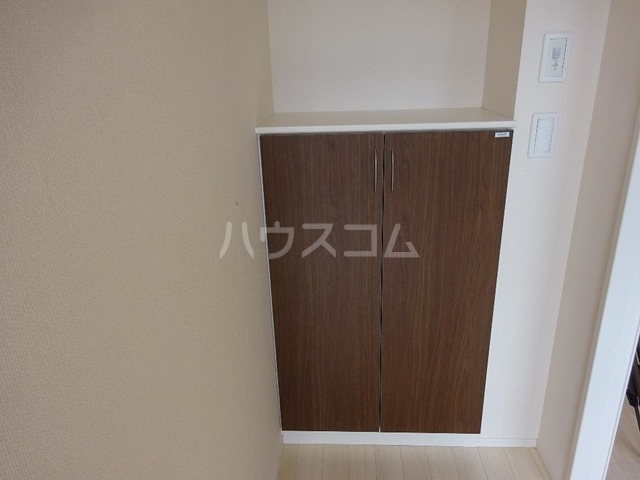 20/30 その他画像