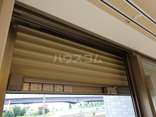 23/30 その他画像