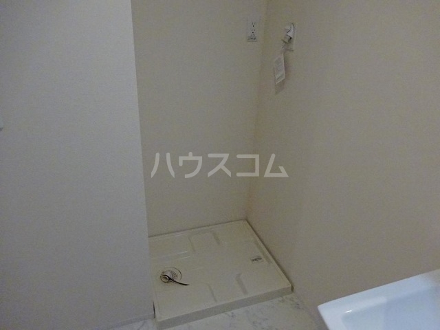 24/30 その他画像