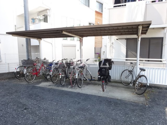 24/30 その他画像