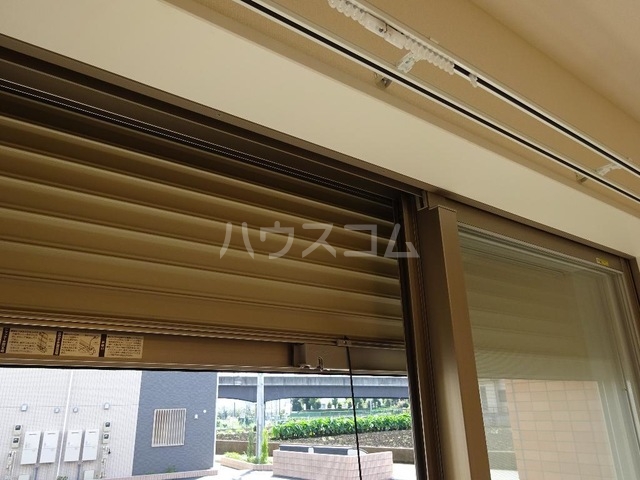 21/27 その他画像