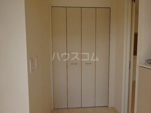 22/27 その他画像