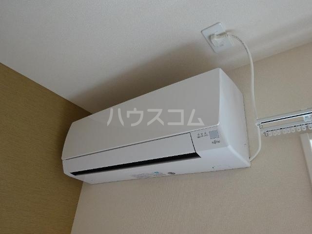 16/30 設備