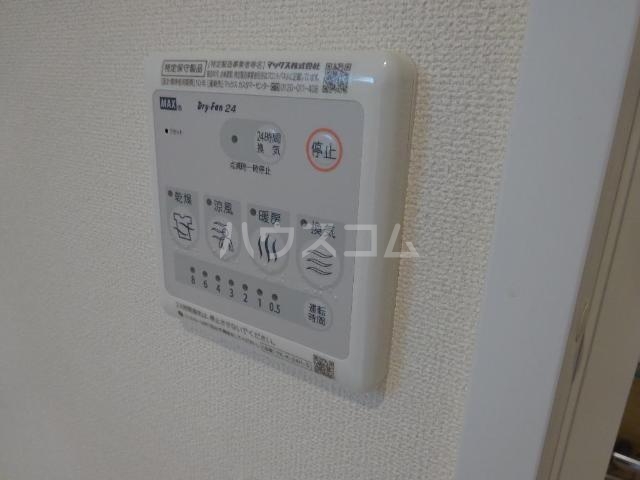 21/30 その他画像