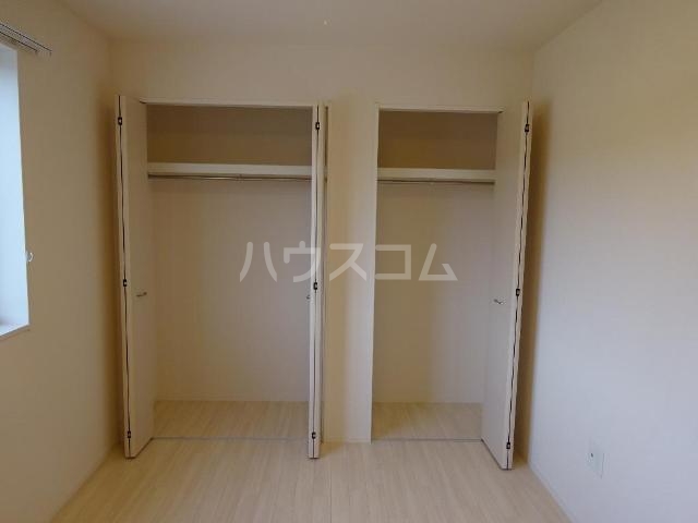 8/30 収納