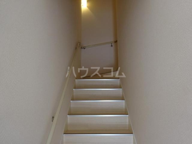9/30 収納