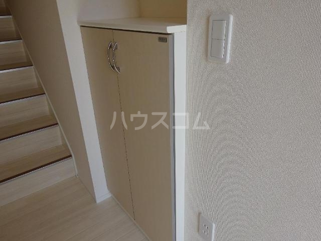 22/30 その他画像