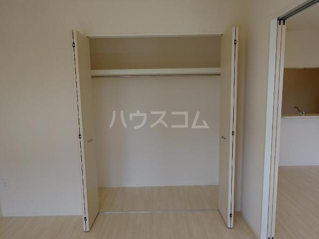 7/30 収納
