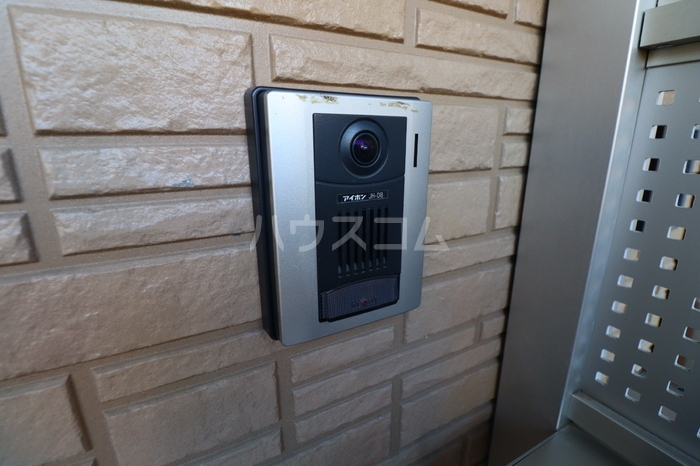 15/22 その他画像