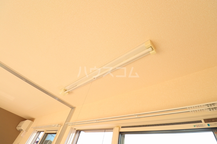 16/22 その他画像