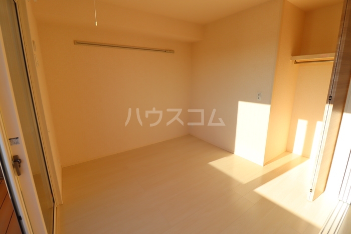 5/22 リビング/ダイニング