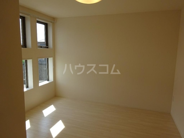 4/28 リビング/ダイニング