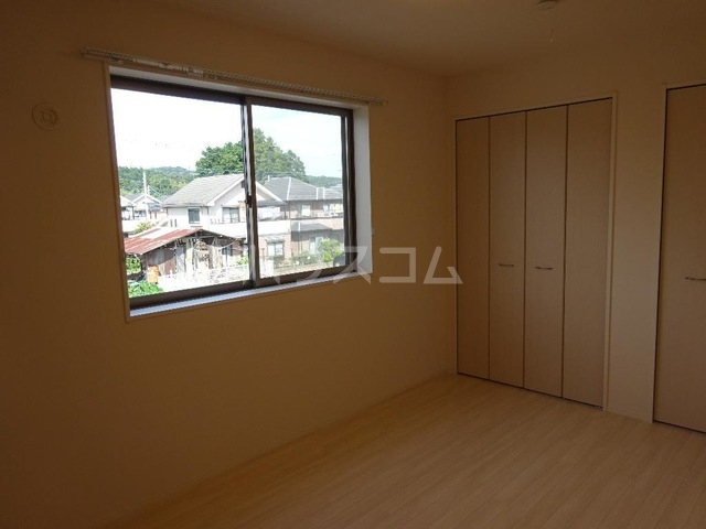 5/28 リビング/ダイニング