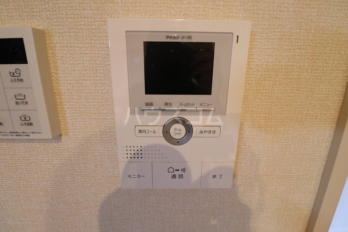 16/26 その他画像