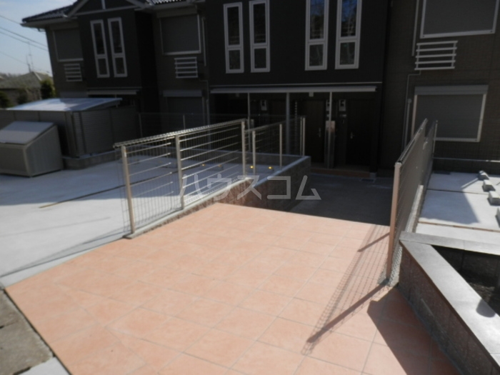 18/26 その他画像