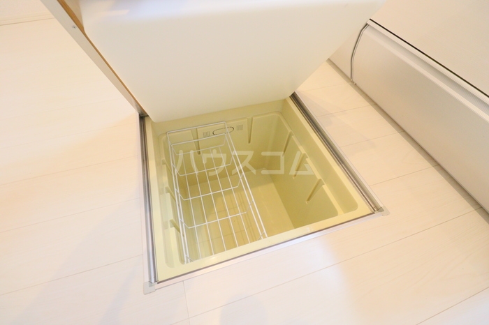 19/26 その他画像