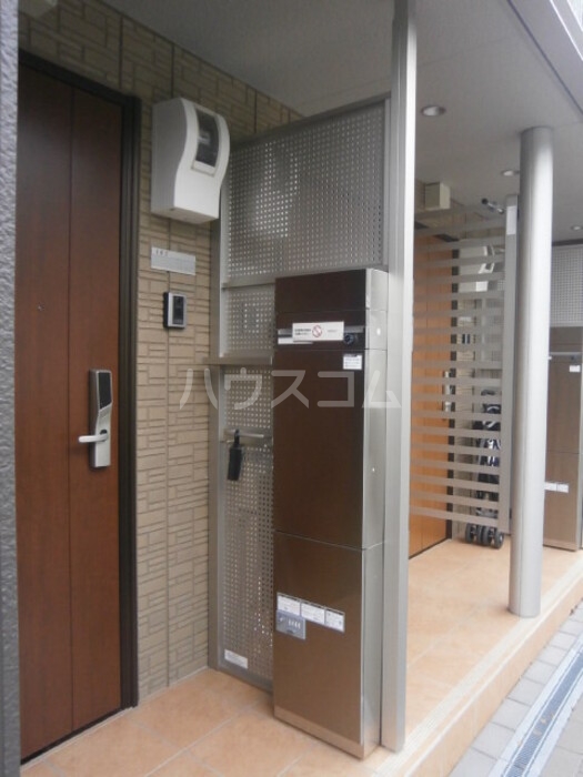 20/26 その他画像