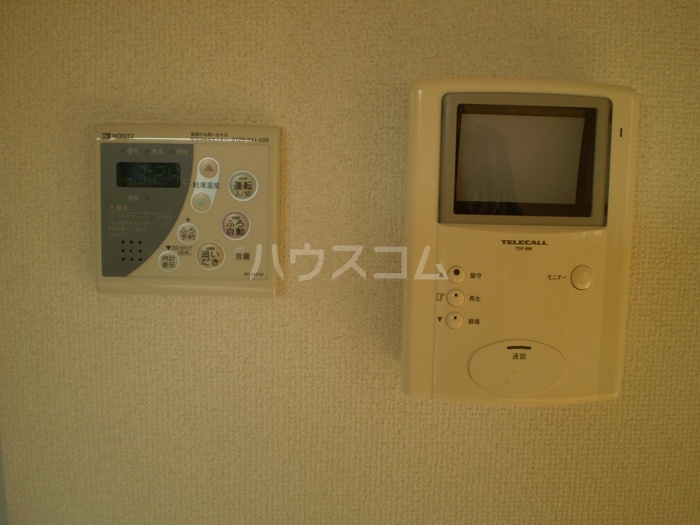 13/24 その他画像