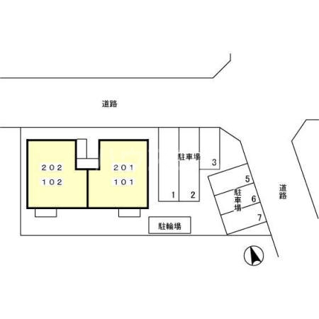 14/24 その他画像
