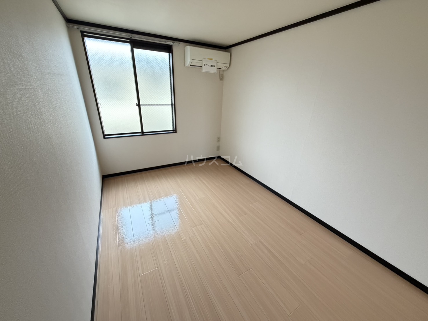 7/30 室内