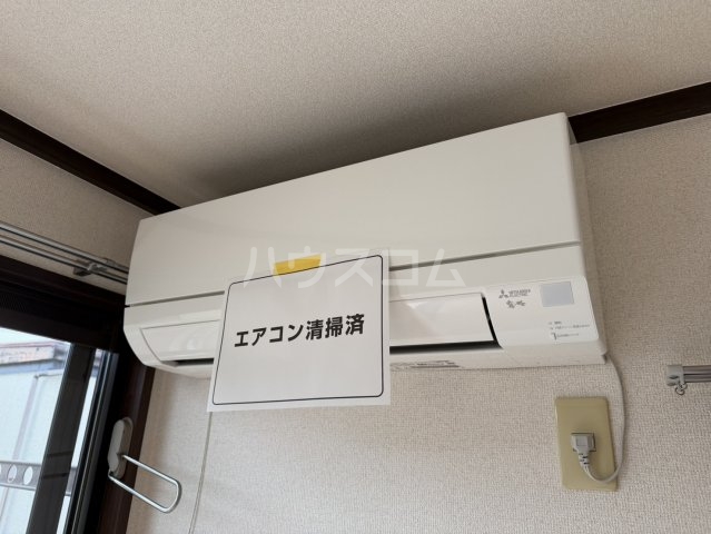 28/30 その他画像