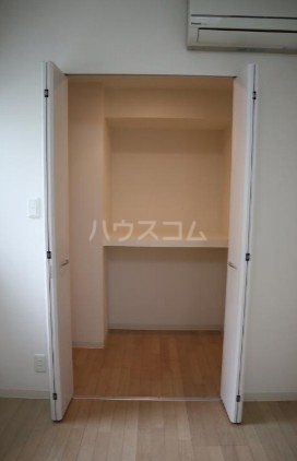 5/23 収納