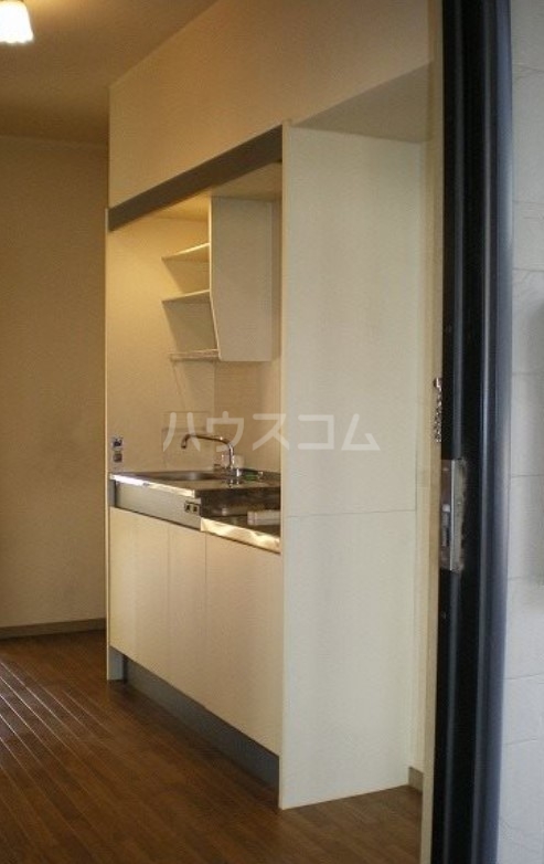 14/26 その他画像