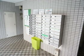 14/24 エントランス