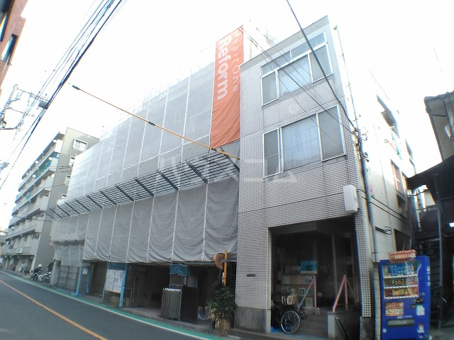 2/13 外観