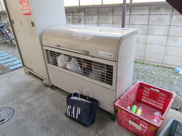 12/22 その他画像