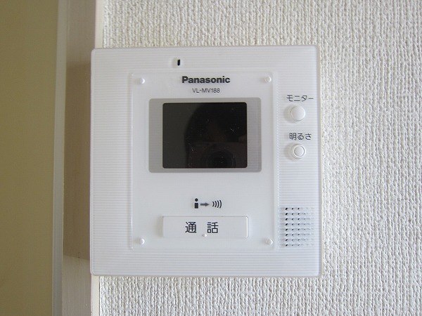 13/22 その他画像