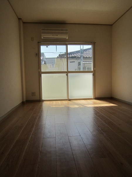 3/22 リビング/ダイニング