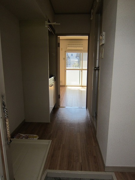 11/22 その他画像