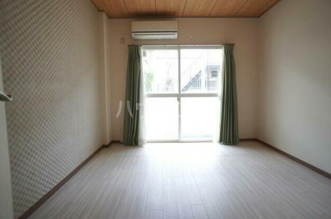 3/19 リビング/ダイニング